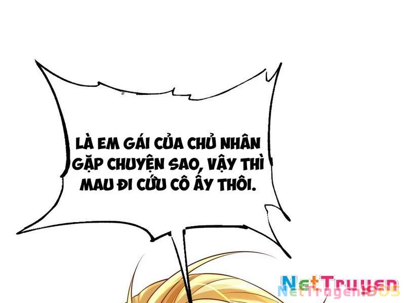 Tinh Thú Sư Mạnh Nhất Chapter 1 - Trang 41