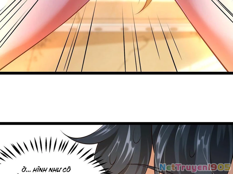 Tinh Thú Sư Mạnh Nhất Chapter 1 - Trang 44