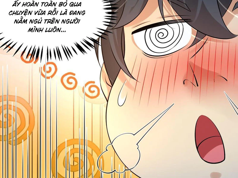 Tinh Thú Sư Mạnh Nhất Chapter 1 - Trang 45