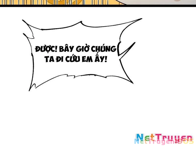 Tinh Thú Sư Mạnh Nhất Chapter 1 - Trang 46