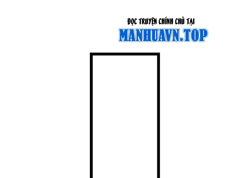 Tinh Thú Sư Mạnh Nhất Chapter 1 - Trang 47