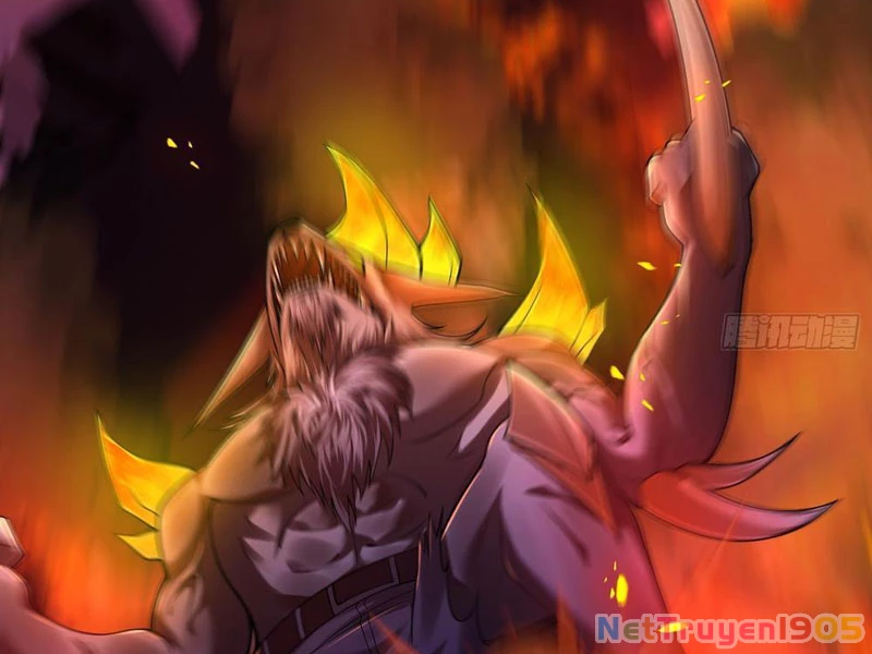 Tinh Thú Sư Mạnh Nhất Chapter 1 - Trang 5