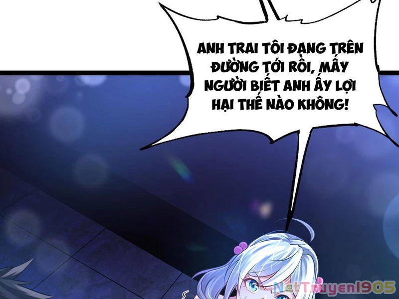 Tinh Thú Sư Mạnh Nhất Chapter 1 - Trang 50
