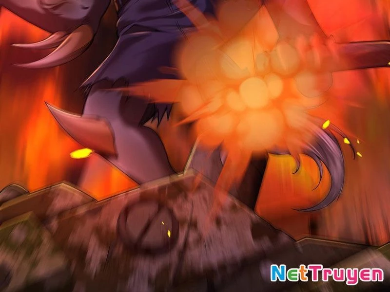 Tinh Thú Sư Mạnh Nhất Chapter 1 - Trang 6