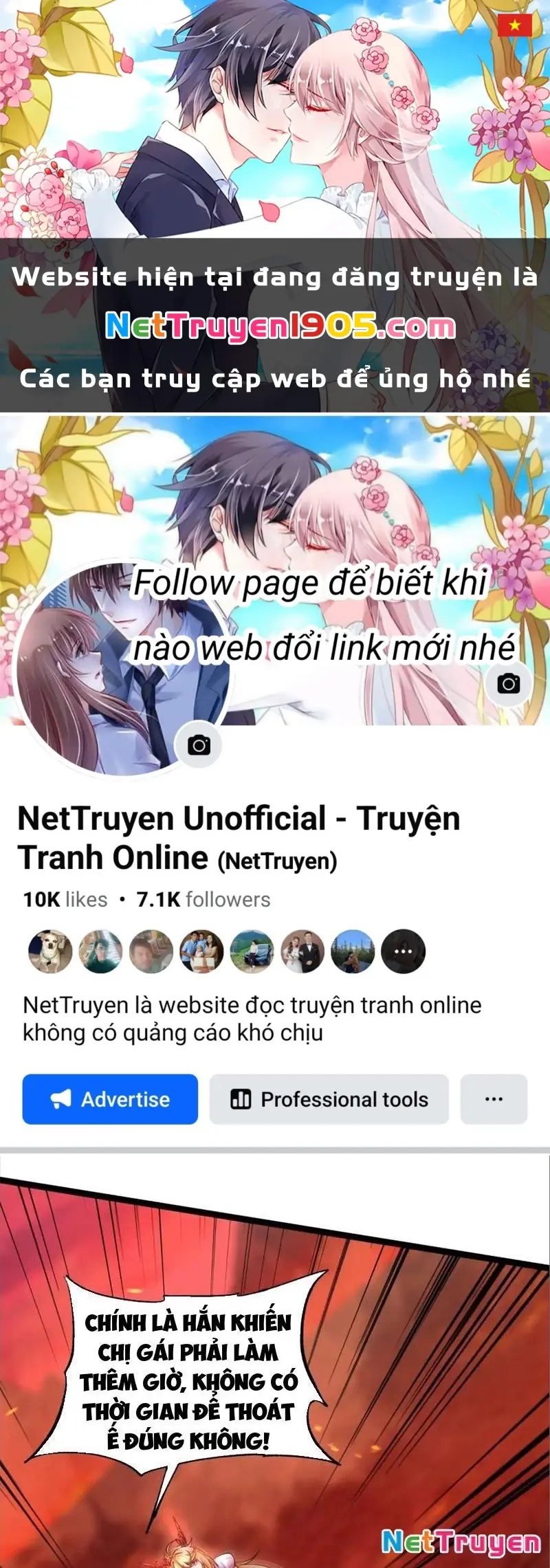 Tinh Thú Sư Mạnh Nhất Chapter 10 - Trang 1