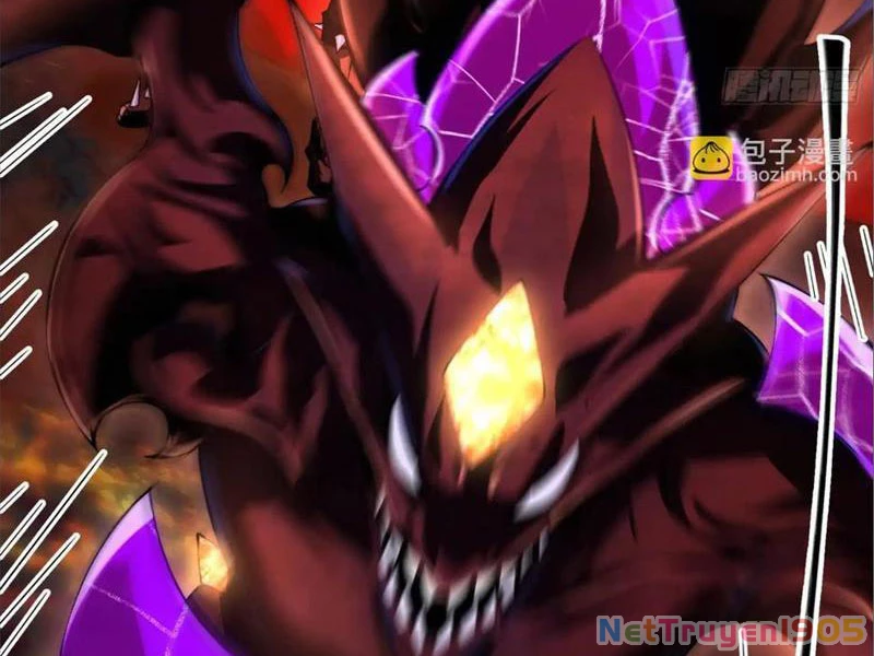 Tinh Thú Sư Mạnh Nhất Chapter 10 - Trang 10