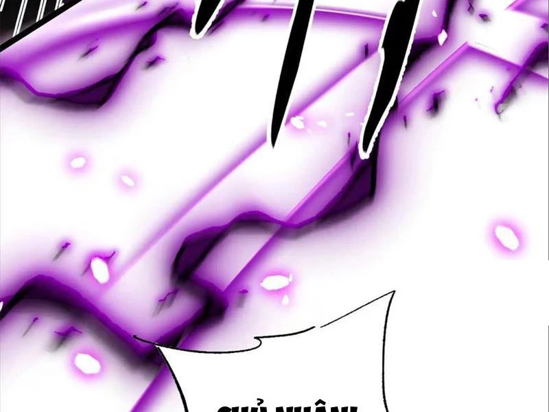 Tinh Thú Sư Mạnh Nhất Chapter 10 - Trang 13