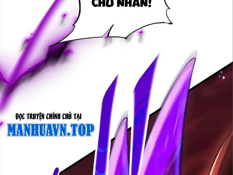 Tinh Thú Sư Mạnh Nhất Chapter 10 - Trang 14