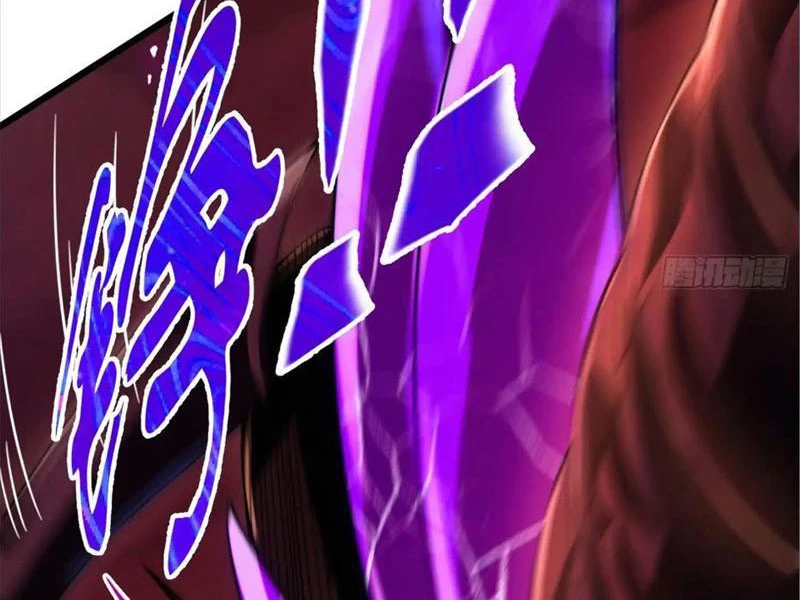 Tinh Thú Sư Mạnh Nhất Chapter 10 - Trang 15