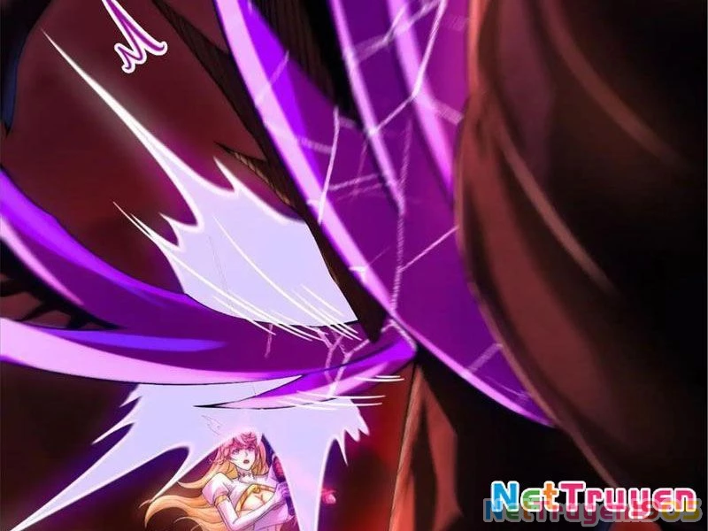 Tinh Thú Sư Mạnh Nhất Chapter 10 - Trang 16