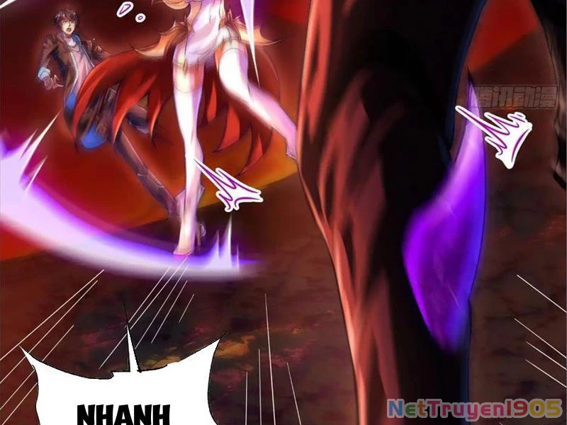 Tinh Thú Sư Mạnh Nhất Chapter 10 - Trang 17