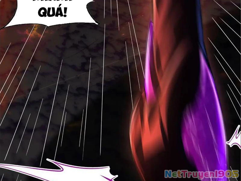 Tinh Thú Sư Mạnh Nhất Chapter 10 - Trang 18