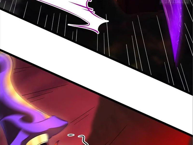 Tinh Thú Sư Mạnh Nhất Chapter 10 - Trang 19