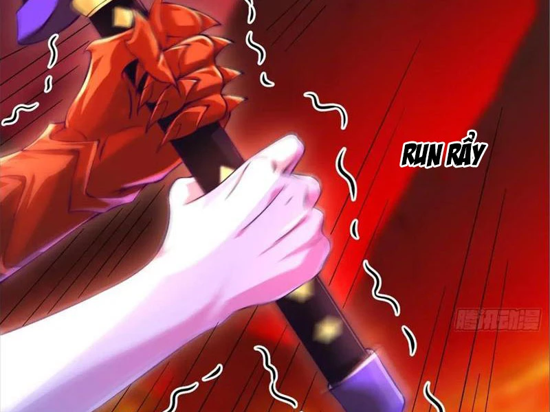 Tinh Thú Sư Mạnh Nhất Chapter 10 - Trang 20