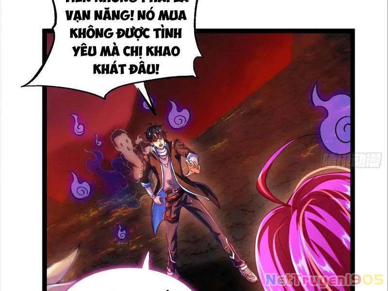 Tinh Thú Sư Mạnh Nhất Chapter 10 - Trang 22