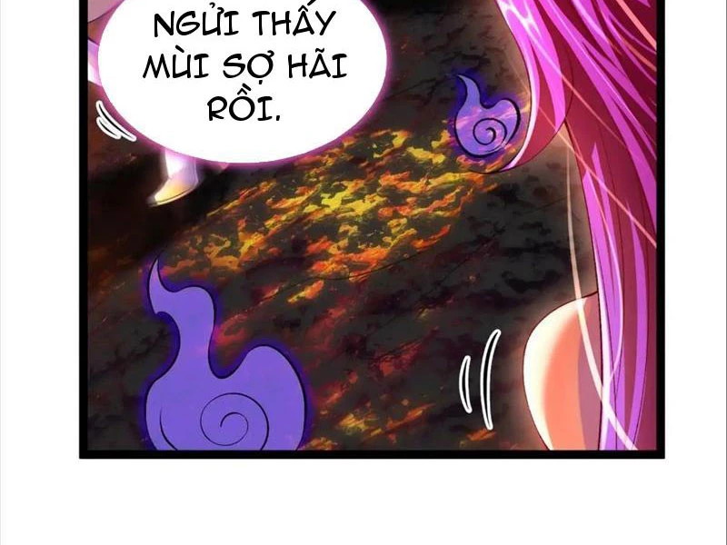 Tinh Thú Sư Mạnh Nhất Chapter 10 - Trang 23