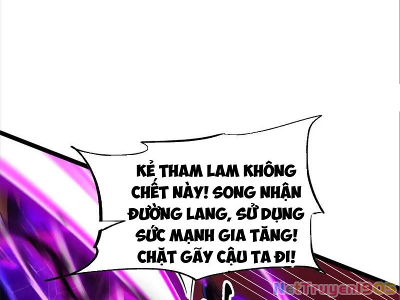 Tinh Thú Sư Mạnh Nhất Chapter 10 - Trang 24