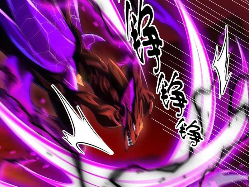 Tinh Thú Sư Mạnh Nhất Chapter 10 - Trang 25