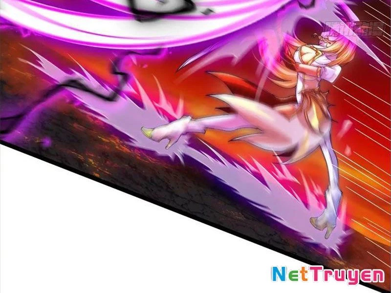 Tinh Thú Sư Mạnh Nhất Chapter 10 - Trang 26