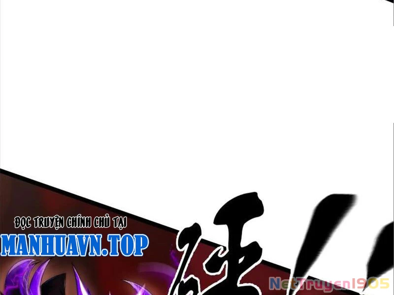 Tinh Thú Sư Mạnh Nhất Chapter 10 - Trang 27
