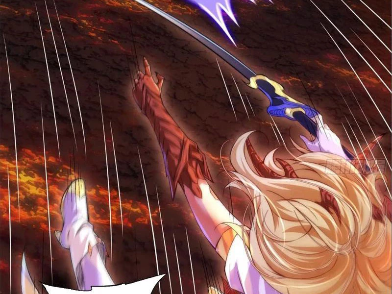 Tinh Thú Sư Mạnh Nhất Chapter 10 - Trang 29