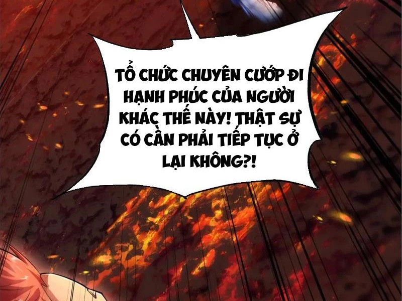 Tinh Thú Sư Mạnh Nhất Chapter 10 - Trang 3