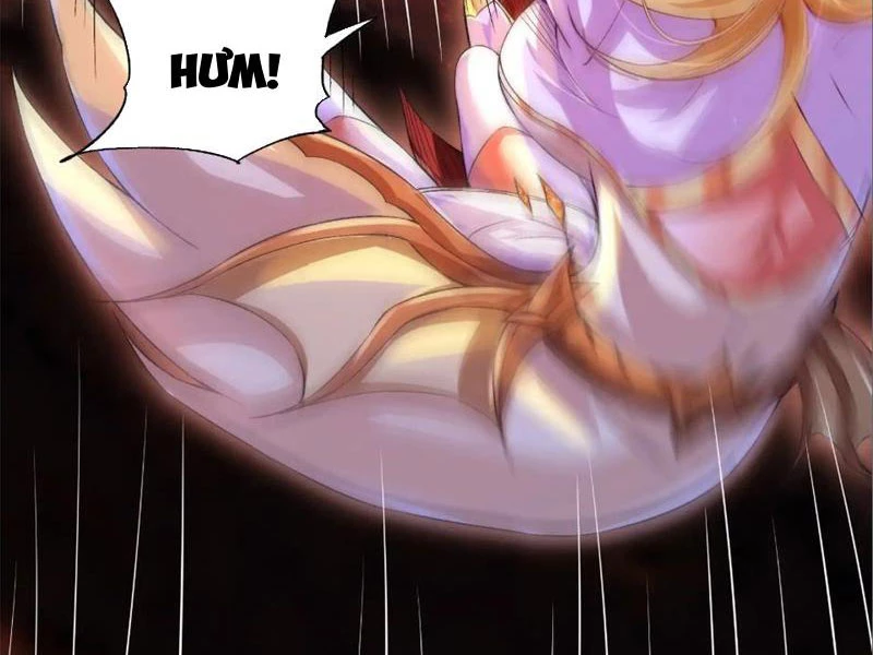 Tinh Thú Sư Mạnh Nhất Chapter 10 - Trang 30