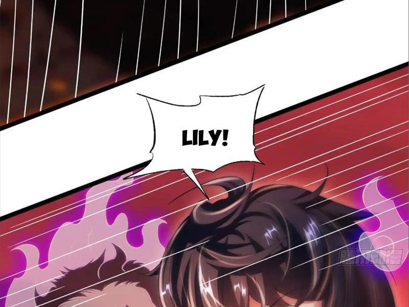 Tinh Thú Sư Mạnh Nhất Chapter 10 - Trang 32