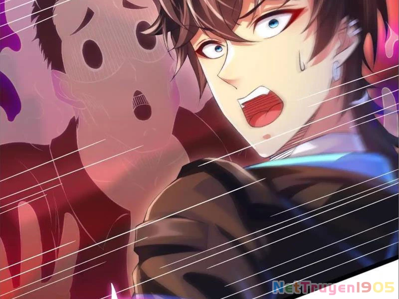 Tinh Thú Sư Mạnh Nhất Chapter 10 - Trang 33
