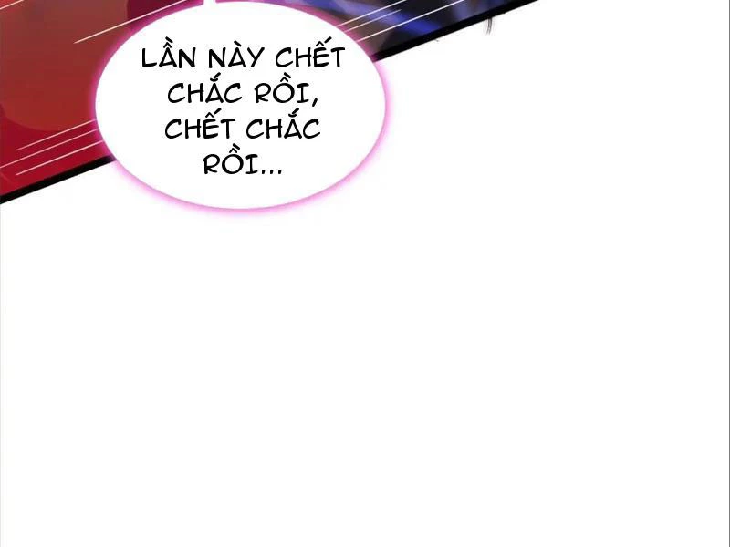 Tinh Thú Sư Mạnh Nhất Chapter 10 - Trang 34
