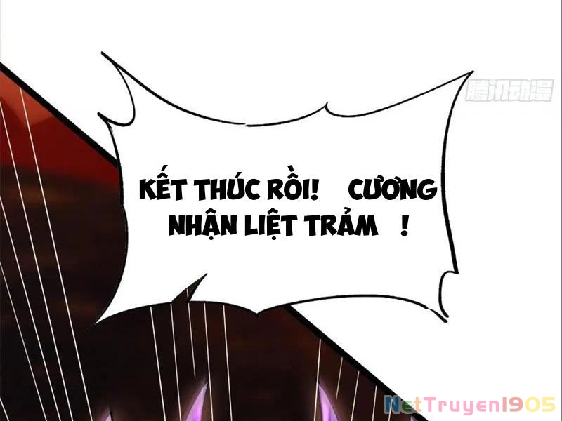 Tinh Thú Sư Mạnh Nhất Chapter 10 - Trang 35