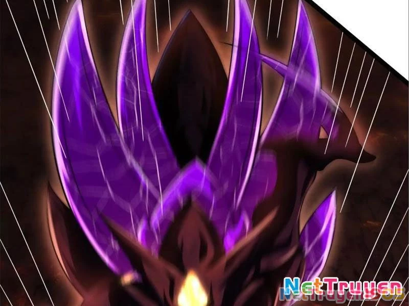 Tinh Thú Sư Mạnh Nhất Chapter 10 - Trang 36