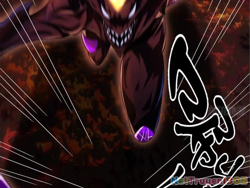 Tinh Thú Sư Mạnh Nhất Chapter 10 - Trang 37