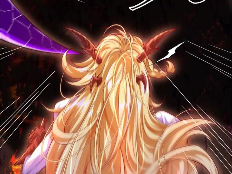 Tinh Thú Sư Mạnh Nhất Chapter 10 - Trang 38