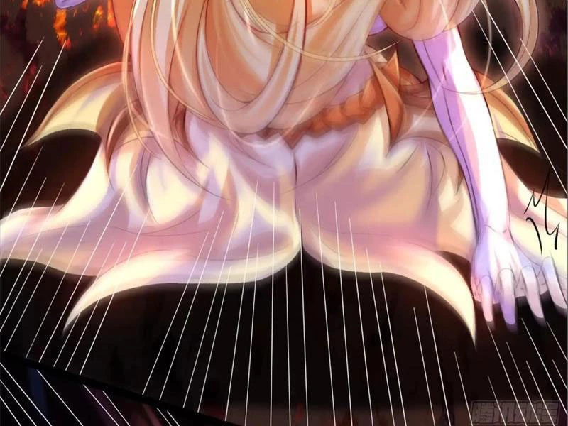 Tinh Thú Sư Mạnh Nhất Chapter 10 - Trang 39