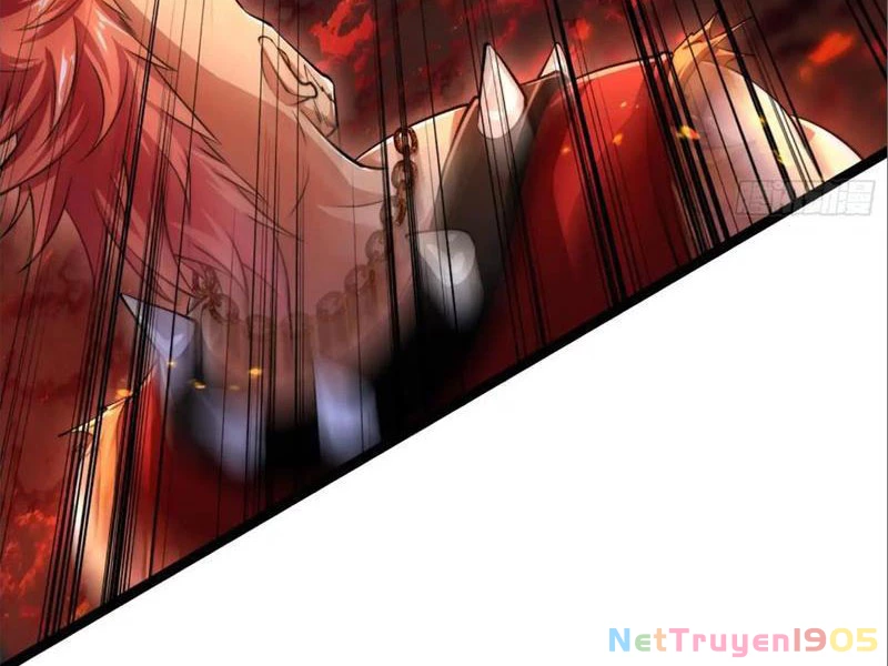 Tinh Thú Sư Mạnh Nhất Chapter 10 - Trang 4