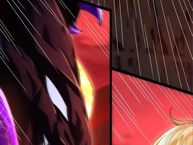 Tinh Thú Sư Mạnh Nhất Chapter 10 - Trang 40