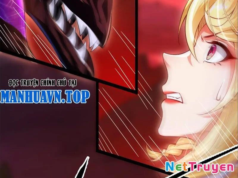 Tinh Thú Sư Mạnh Nhất Chapter 10 - Trang 41