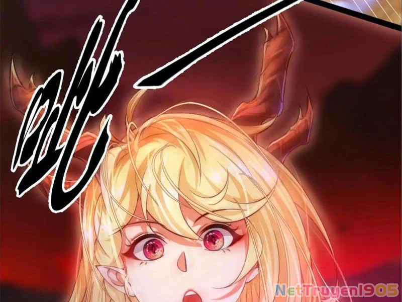 Tinh Thú Sư Mạnh Nhất Chapter 10 - Trang 42