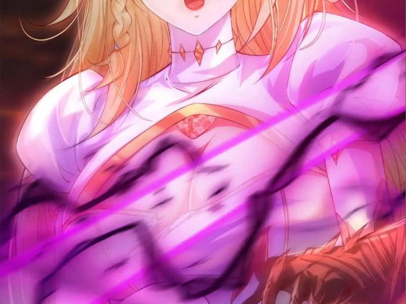 Tinh Thú Sư Mạnh Nhất Chapter 10 - Trang 43