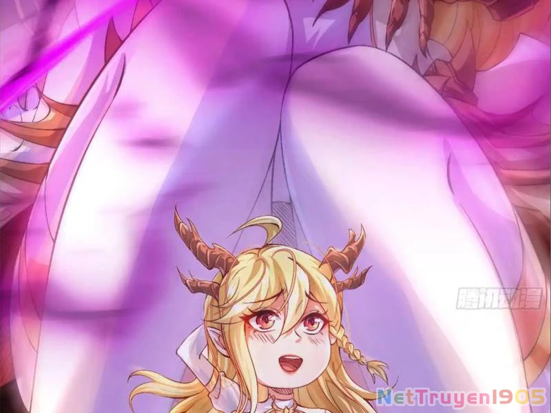 Tinh Thú Sư Mạnh Nhất Chapter 10 - Trang 44