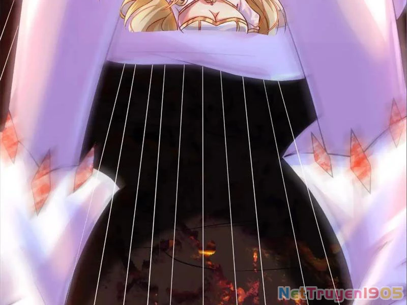 Tinh Thú Sư Mạnh Nhất Chapter 10 - Trang 45
