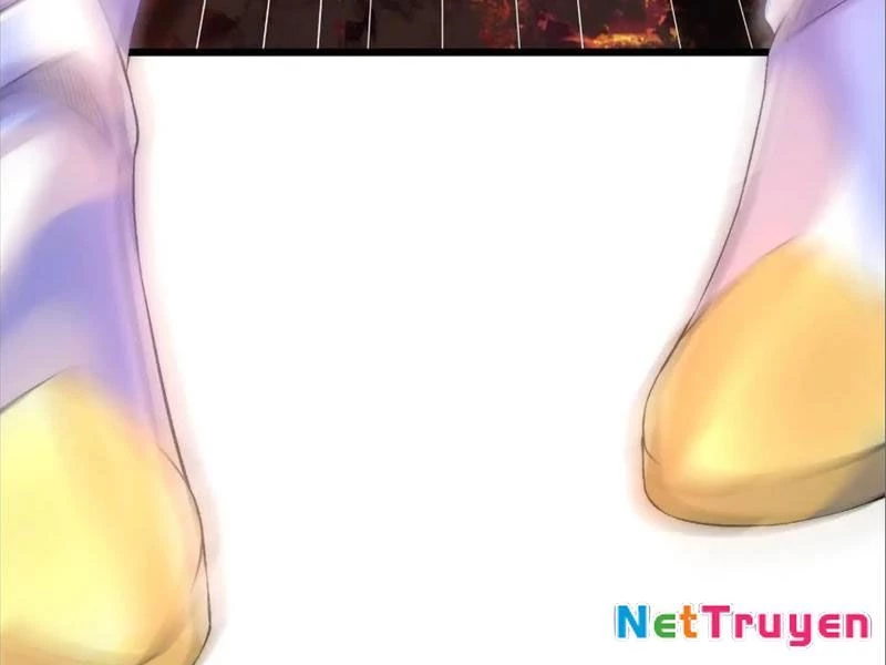 Tinh Thú Sư Mạnh Nhất Chapter 10 - Trang 46