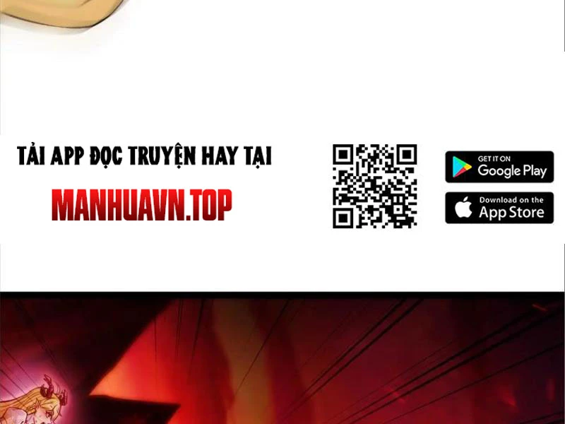 Tinh Thú Sư Mạnh Nhất Chapter 10 - Trang 47
