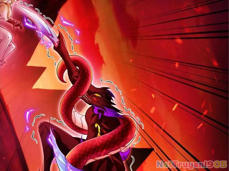 Tinh Thú Sư Mạnh Nhất Chapter 10 - Trang 48