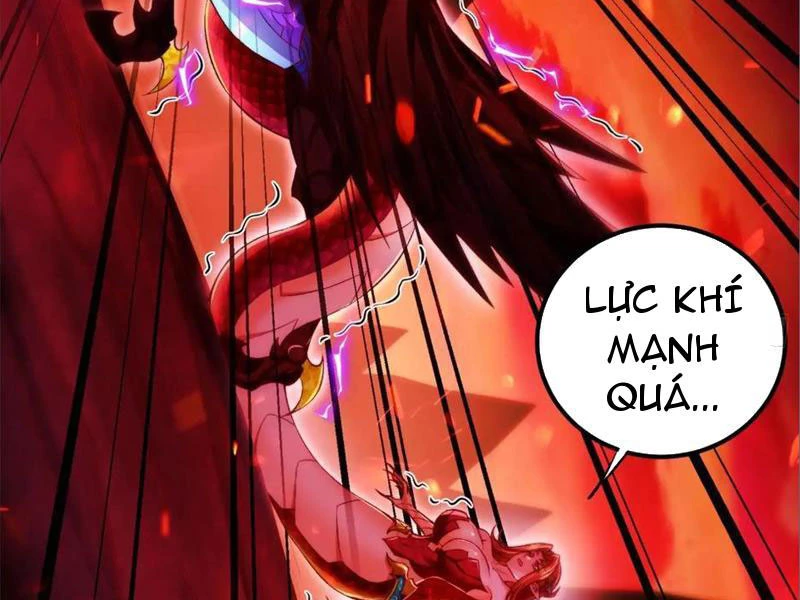 Tinh Thú Sư Mạnh Nhất Chapter 10 - Trang 49