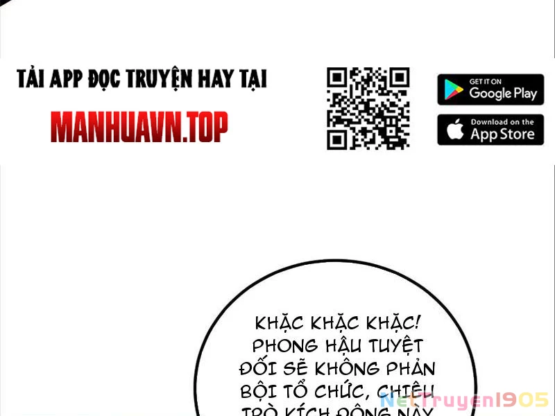 Tinh Thú Sư Mạnh Nhất Chapter 10 - Trang 5