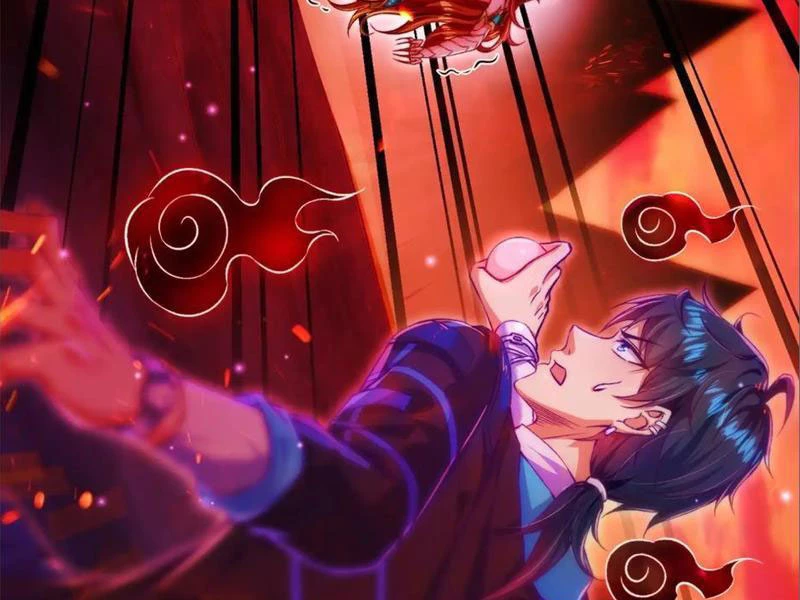 Tinh Thú Sư Mạnh Nhất Chapter 10 - Trang 50