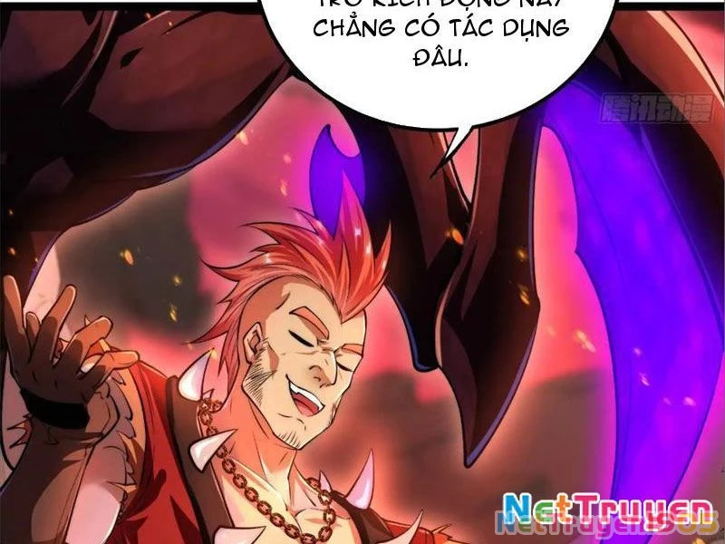Tinh Thú Sư Mạnh Nhất Chapter 10 - Trang 6