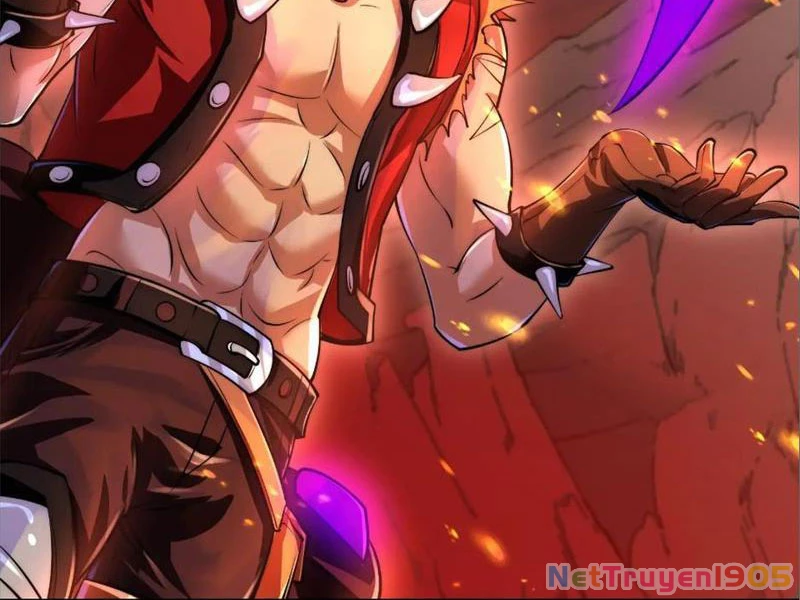 Tinh Thú Sư Mạnh Nhất Chapter 10 - Trang 7